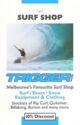 Trigger - Surf Shop