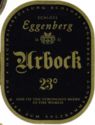 Eggenberger Urbock 23