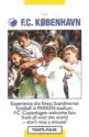 F.C. København