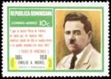 Emilio A. Morel (1884-1958)