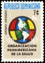 Panamerican Health Organisation