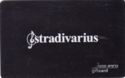 Stradivarius