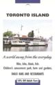 Toronto Island