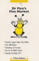 Flea Market - Dr. Flea's