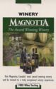 Winery - Magnotta