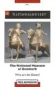 Nationalmuseet