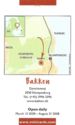 Bakken