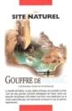 Gouffre de Padirac - Site Naturel
