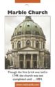 Marble Church