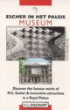 Escher in het Paleis
