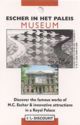 Escher in het Paleis