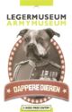 Legermuseum - Armymuseum