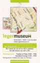 Legermuseum - Armymuseum