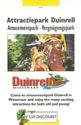 Duinrell - Attractiepark