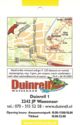 Duinrell - Attractiepark