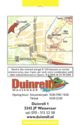 Duinrell - Attractiepark