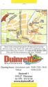 Duinrell - Attractiepark