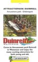 Duinrell - Attractiepark