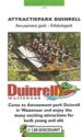 Duinrell - Attractiepark