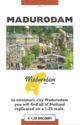 Madurodam