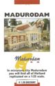 Madurodam