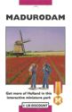 Madurodam