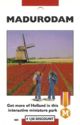Madurodam