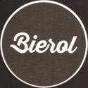 Bierol