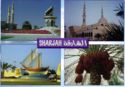 Sharjah