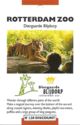 Diergaarde Blijdorp - Rotterdam Zoo