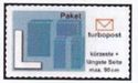 Paketmarke L
