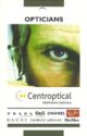 Centroptical - Opticians