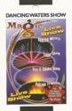 Magic - Dancingwaters Show