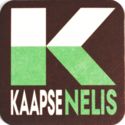 Kaapse Nelis