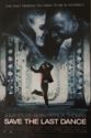 Save The Last Dance