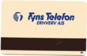 ERHVERV A/S - Fyns Telefon