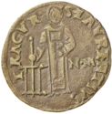 1 Bagattino (Anonymus. No date)