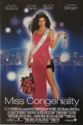 Miss Congeniality