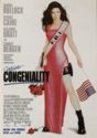 Miss Congeniality