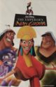 The Emperor's New Groove