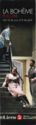 La Bohème