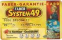 Faber - System 49