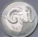 5 Lira
