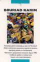 Bouriad Karim