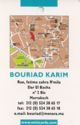Bouriad Karim