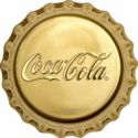 25 Dollars (Coca-Cola® Cap)