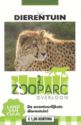 Land van Cuijk - Zoopark Overloon