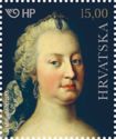 Maria Theresa