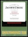 Jacob's Creek