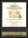 Groot Constantia